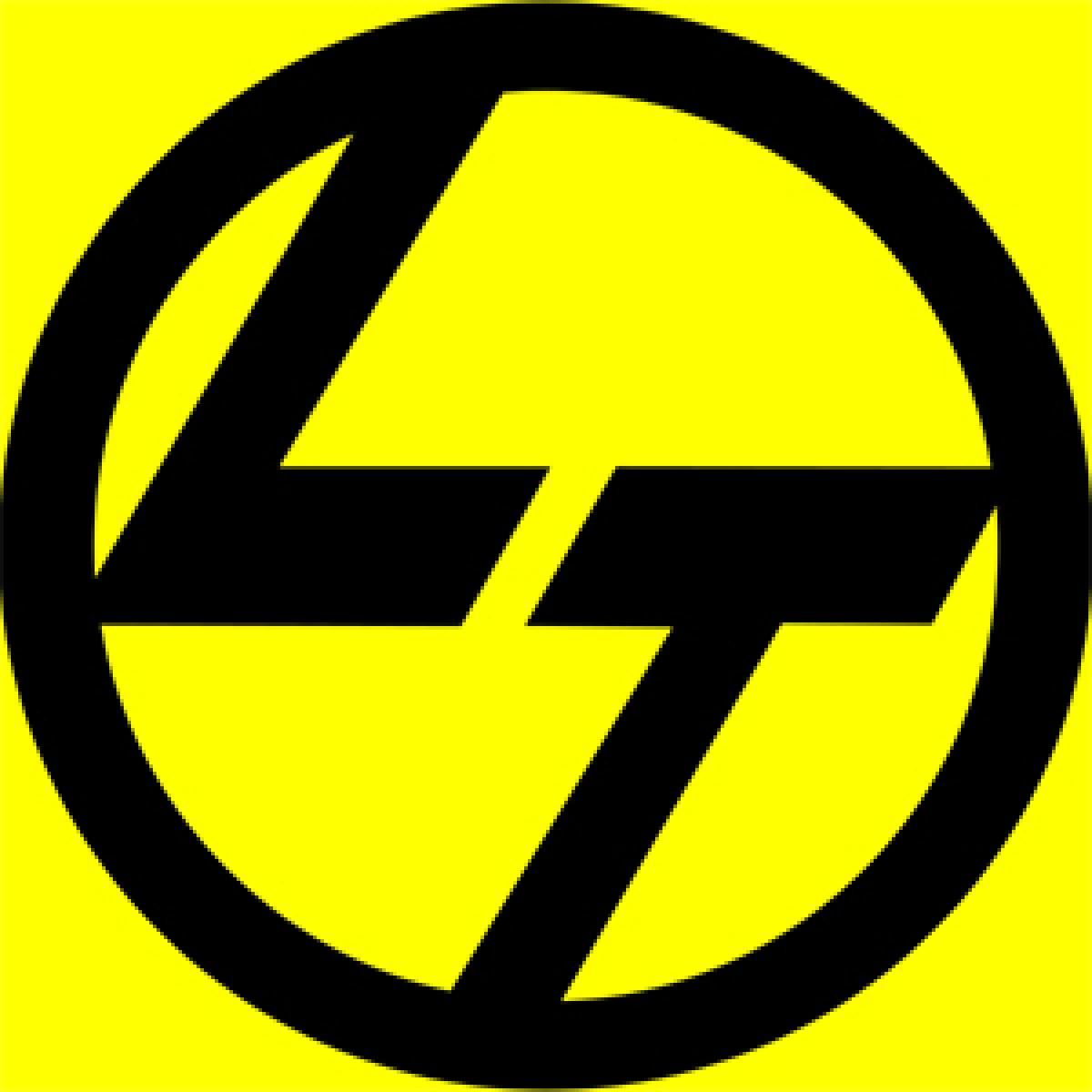L&T wins ONGC offshore contract